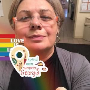 Meet your Posher, Manana